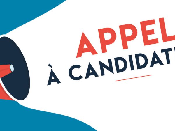 Opportunité: L&rsquo;ONG GNONNOU KANHOTÔ sélectionne 20 femmes pour une formation&nbsp;gratuite