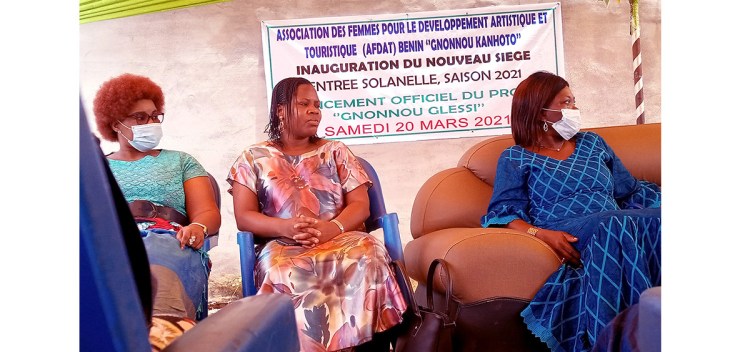 Le conseil d&rsquo;administration rend public son PTA&nbsp;2021-2022